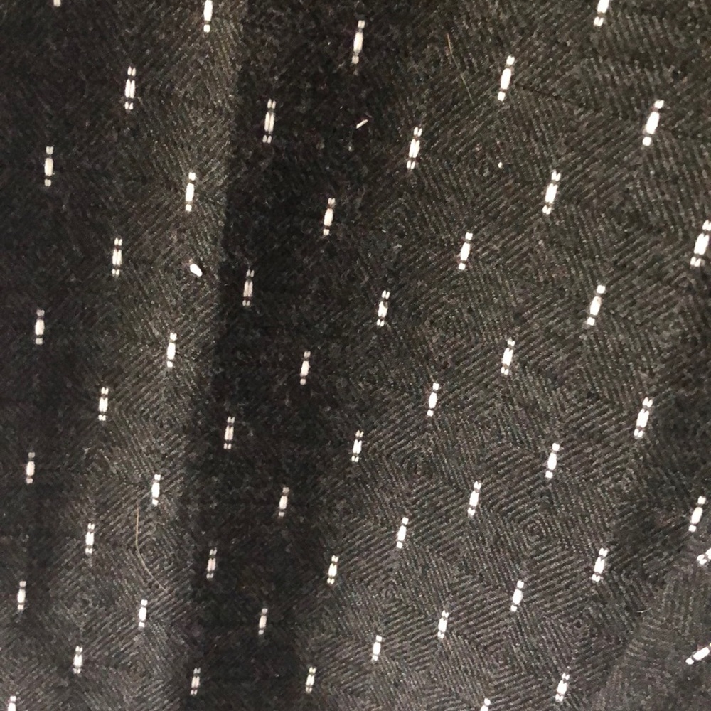 Loft work pants - Picture 3 of 5
